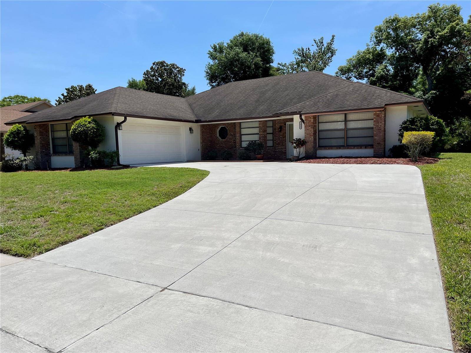 Orlando, FL 32819,7511 MEGAN ELISSA LN