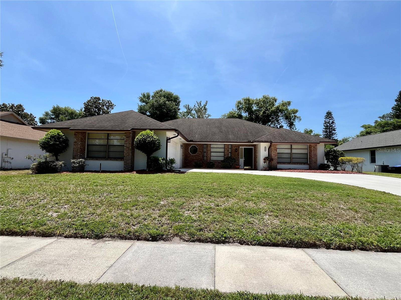 Orlando, FL 32819,7511 MEGAN ELISSA LN