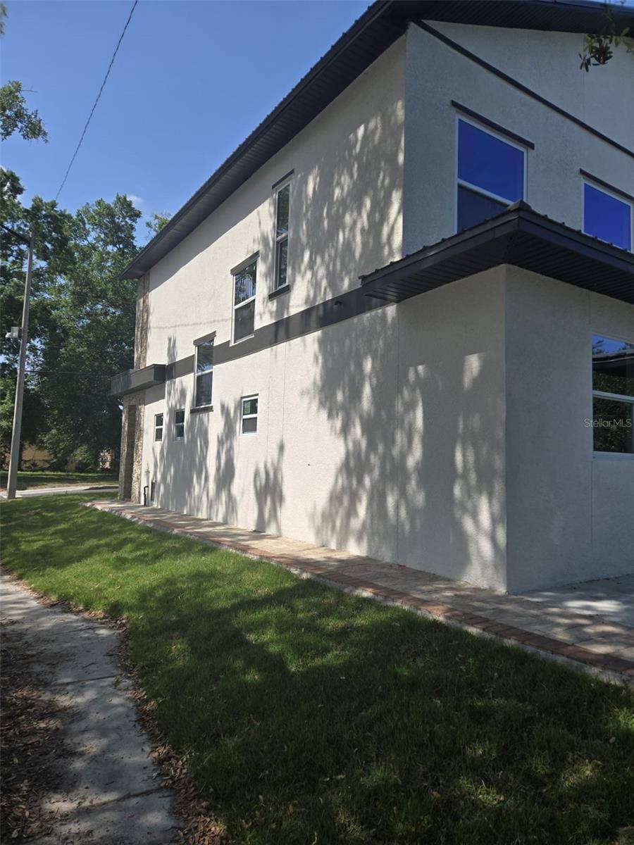 Orlando, FL 32805,1005 RANDALL ST