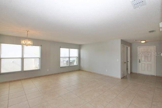 Orlando, FL 32828,1141 SENECA FALLS DR