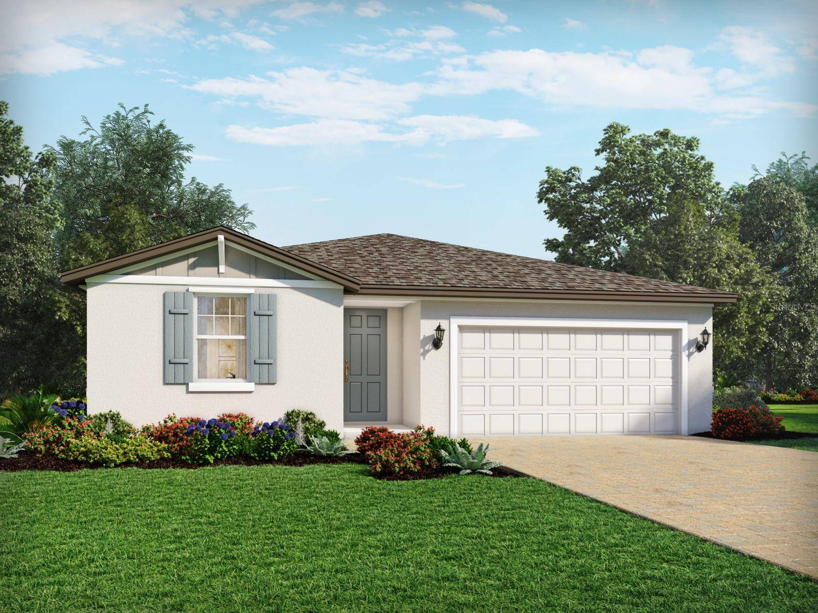 St Cloud, FL 34772,4543 WINDY OAK WAY