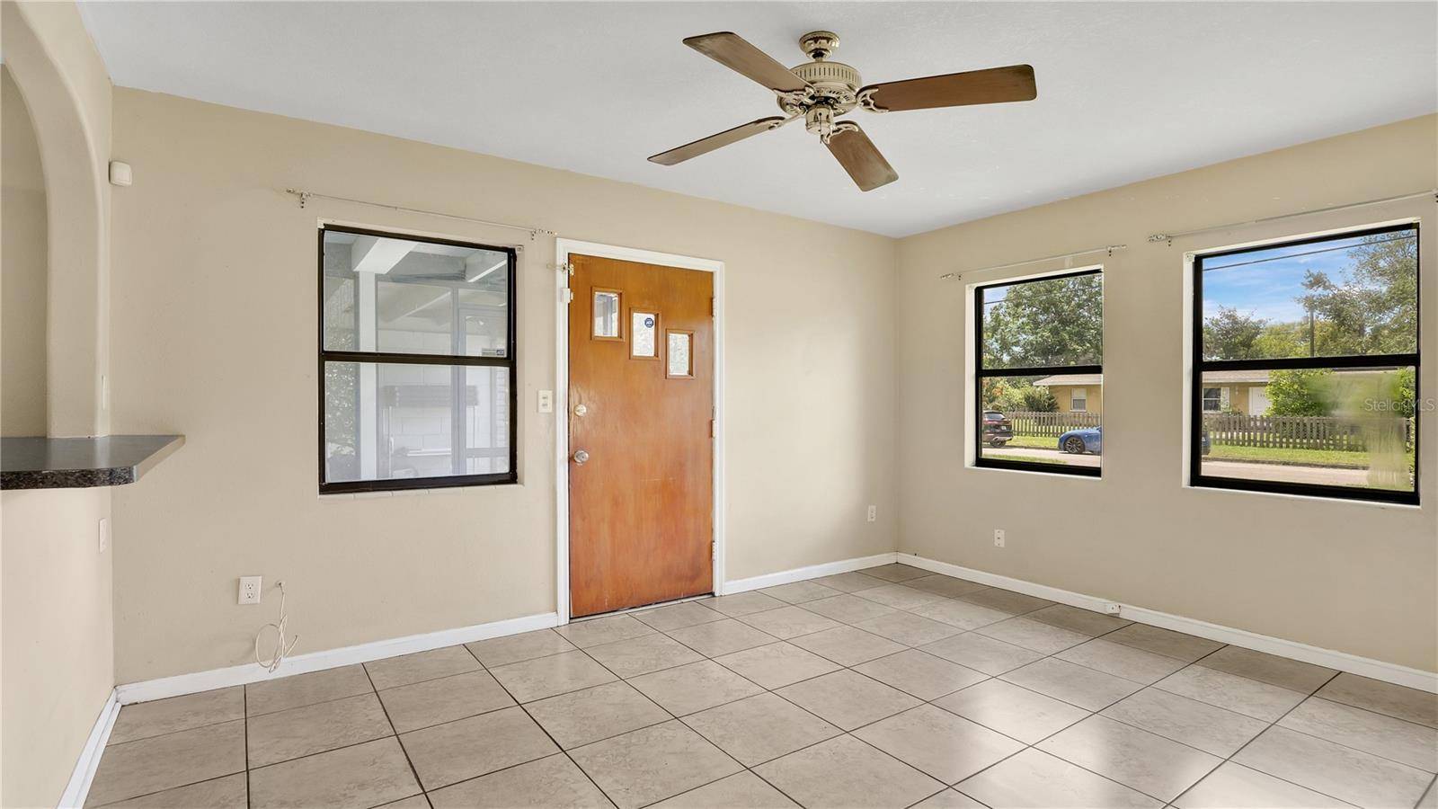 Sanford, FL 32771,1202 RANDOLPH ST