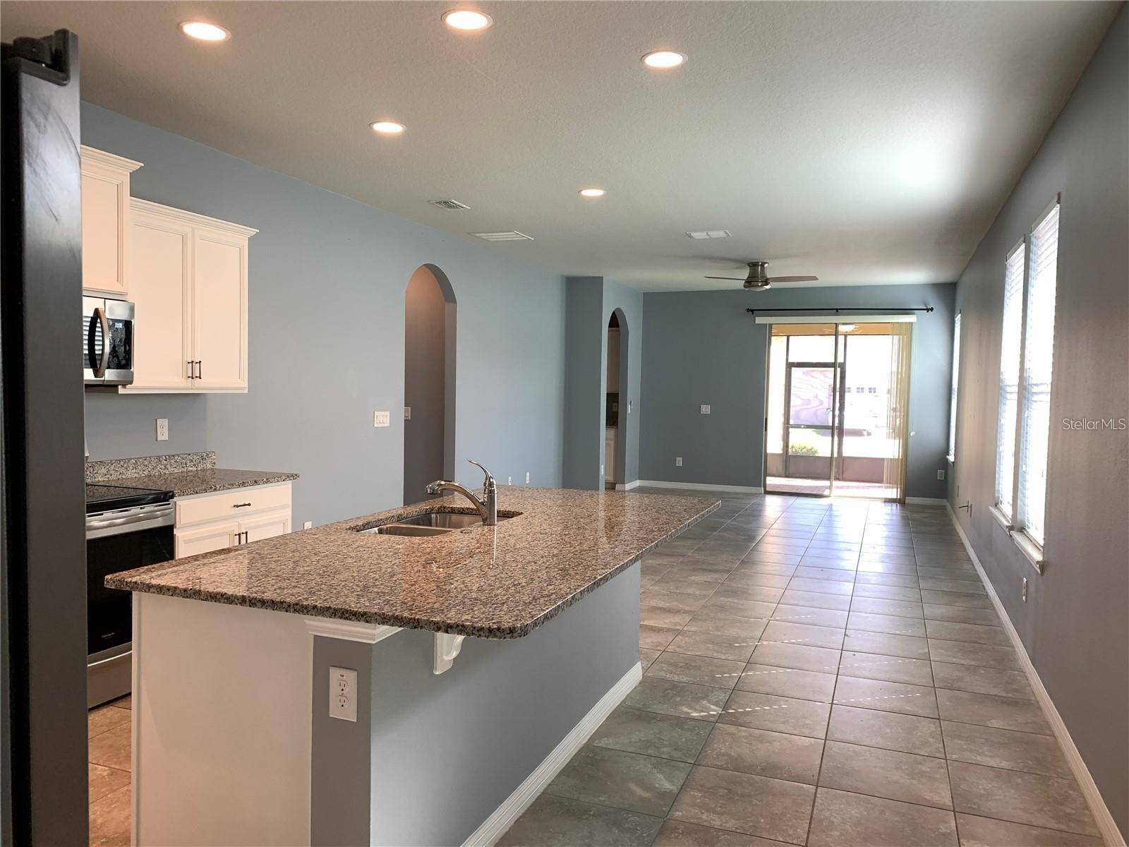 Winter Garden, FL 34787,10126 BEACH PORT DR