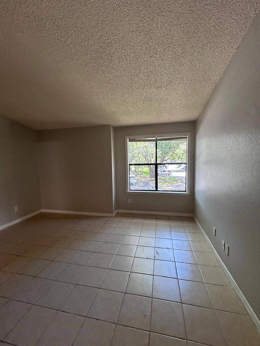 Winter Park, FL 32792,2948 ANTIQUE OAKS CIR #94