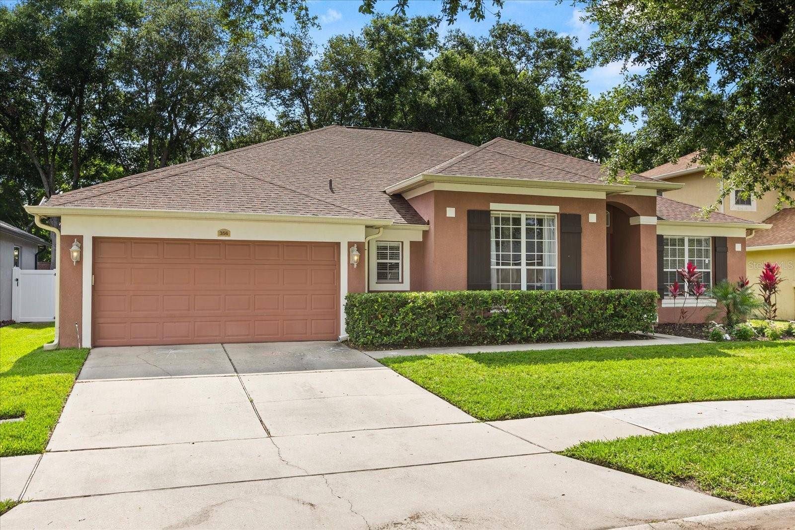 Lake Mary, FL 32746,356 VIA TUSCANY LOOP