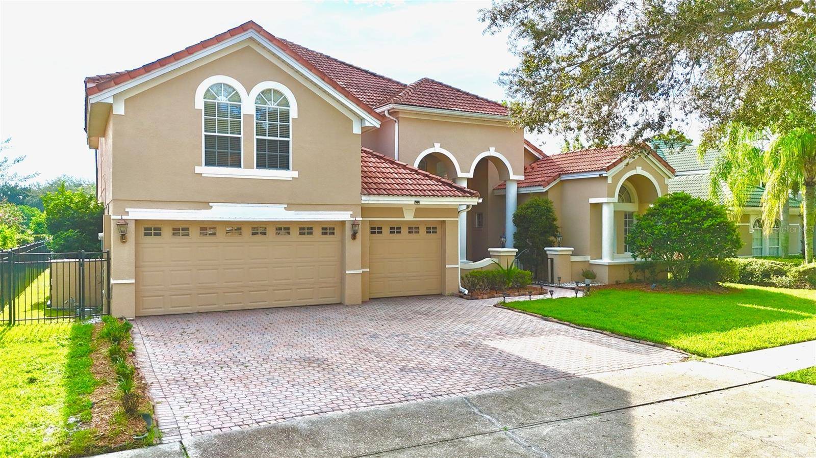 Orlando, FL 32836,9060 HERITAGE BAY CIR