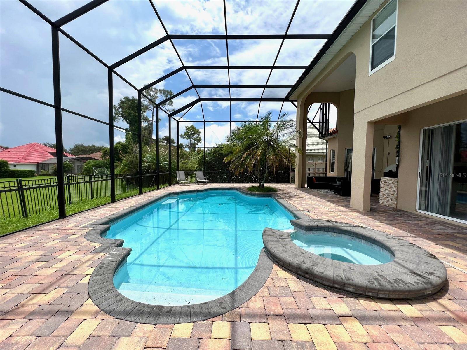 Orlando, FL 32836,9060 HERITAGE BAY CIR