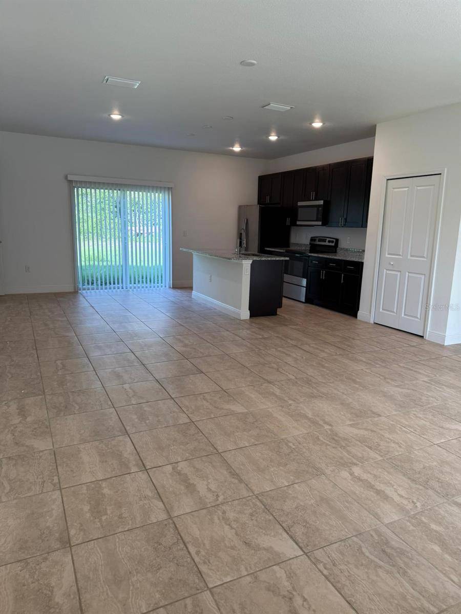 Ocala, FL 34473,16111 SW 23RD COURT RD