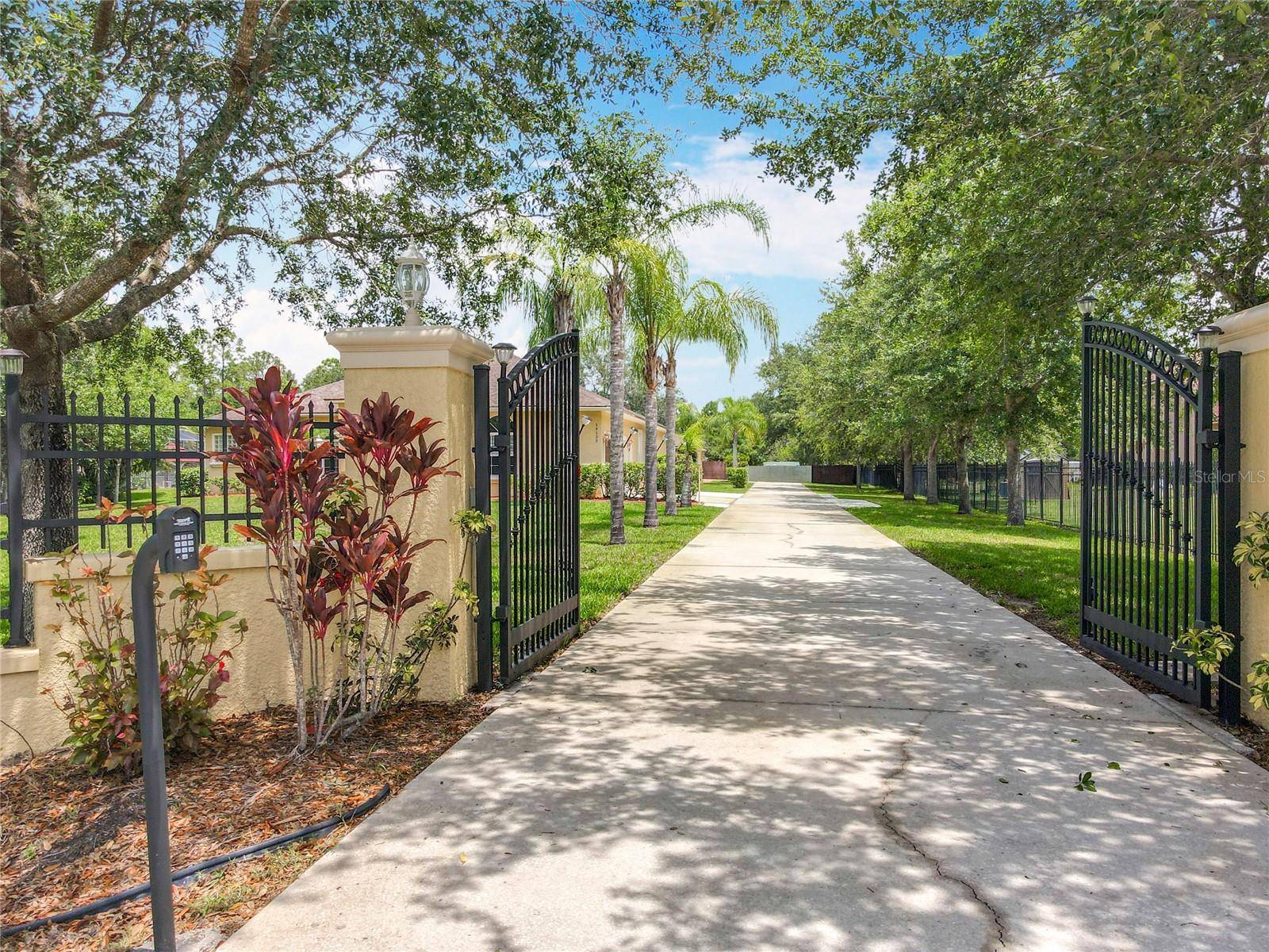 Orlando, FL 32833,19123 SHELDON ST