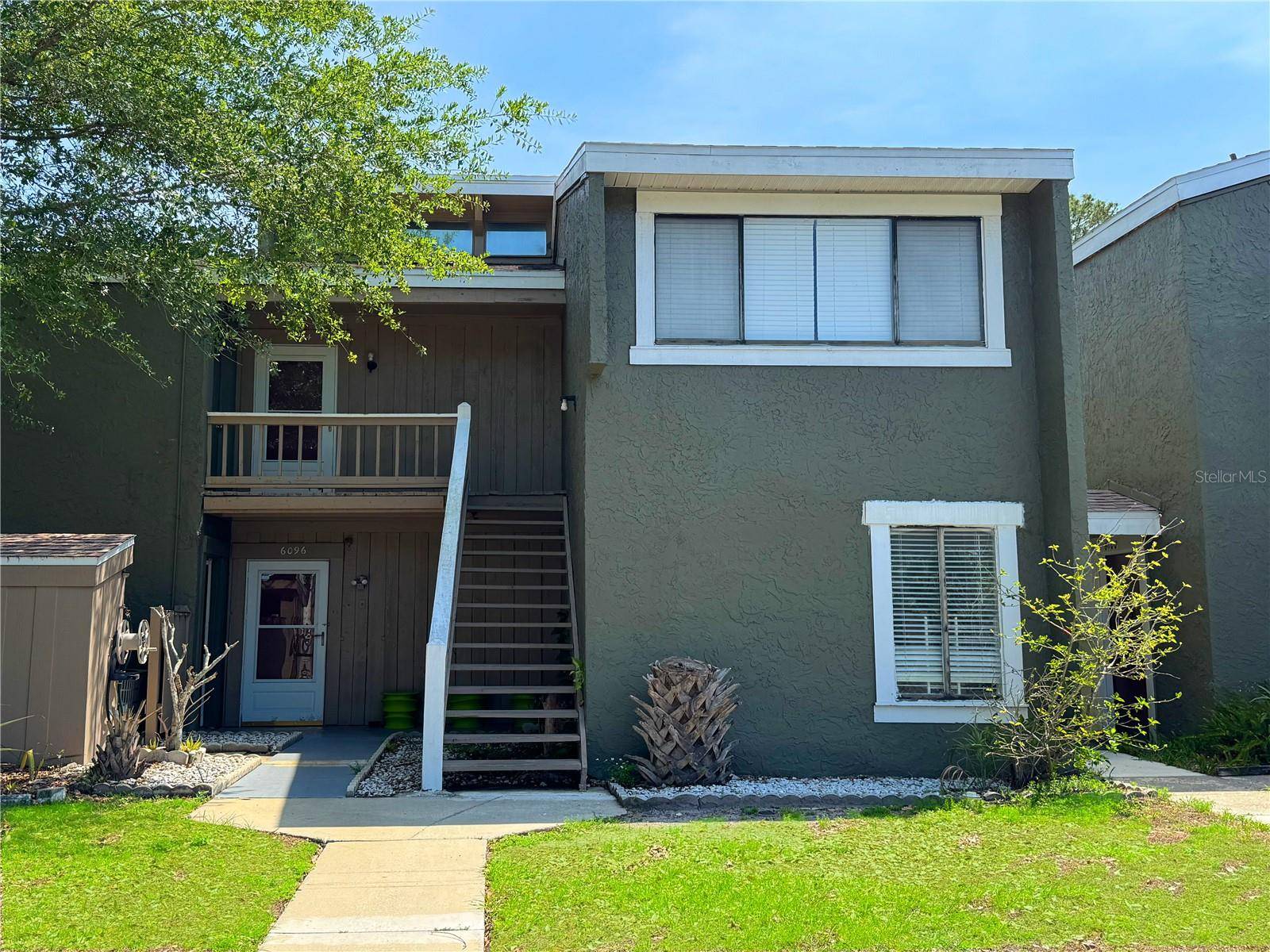 Orlando, FL 32819,6094 PEREGRINE AVE #C05