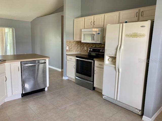 Deltona, FL 32738,1042 SWANSON DR