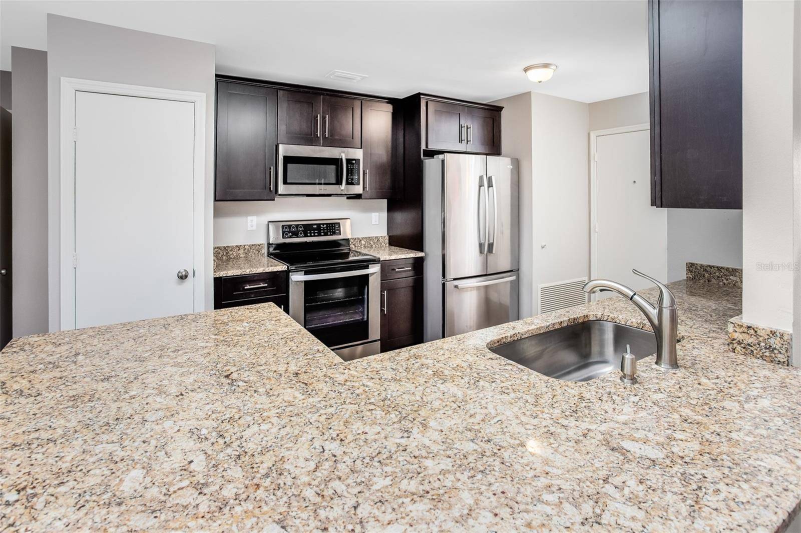 Clermont, FL 34714,2328 CLEMENTINE TRL