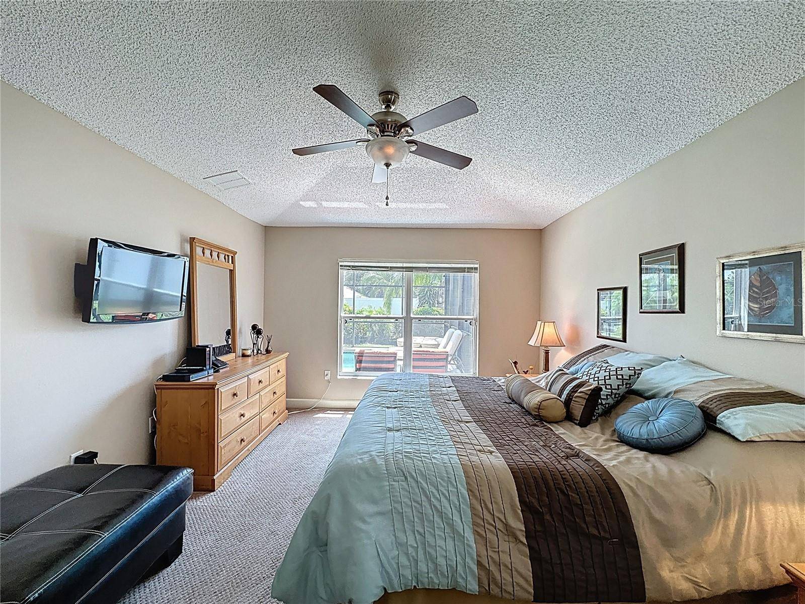 Haines City, FL 33844,2641 HEMINGWAY AVE