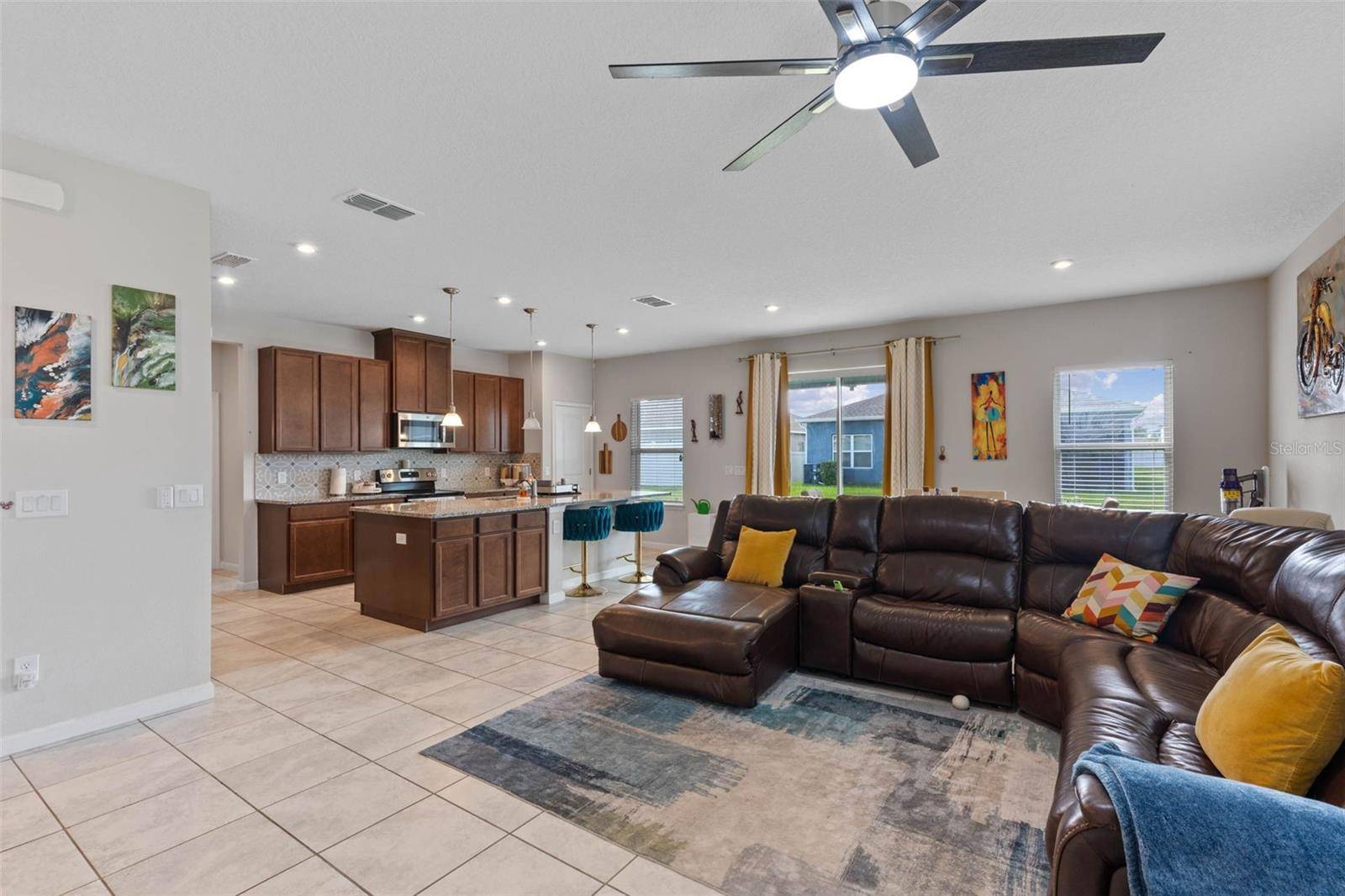 Sanford, FL 32773,3970 CLIPSTONE PL