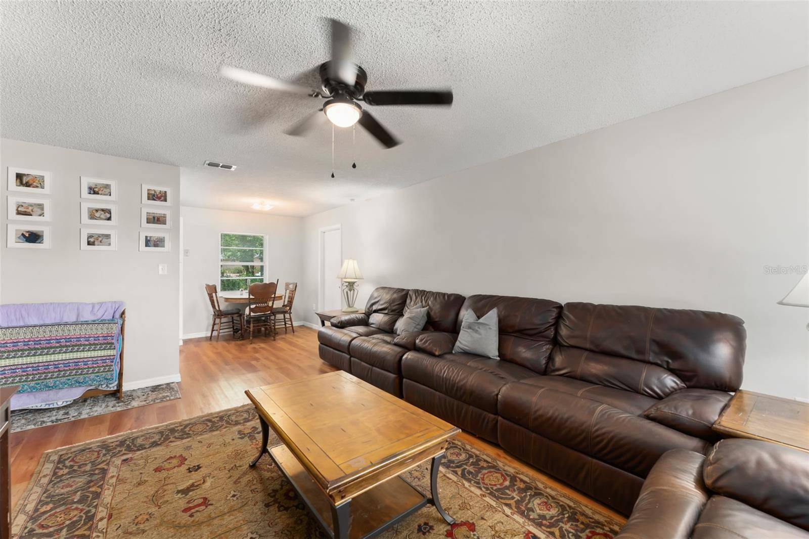 Eustis, FL 32726,2710 W COUNTY ROAD 44