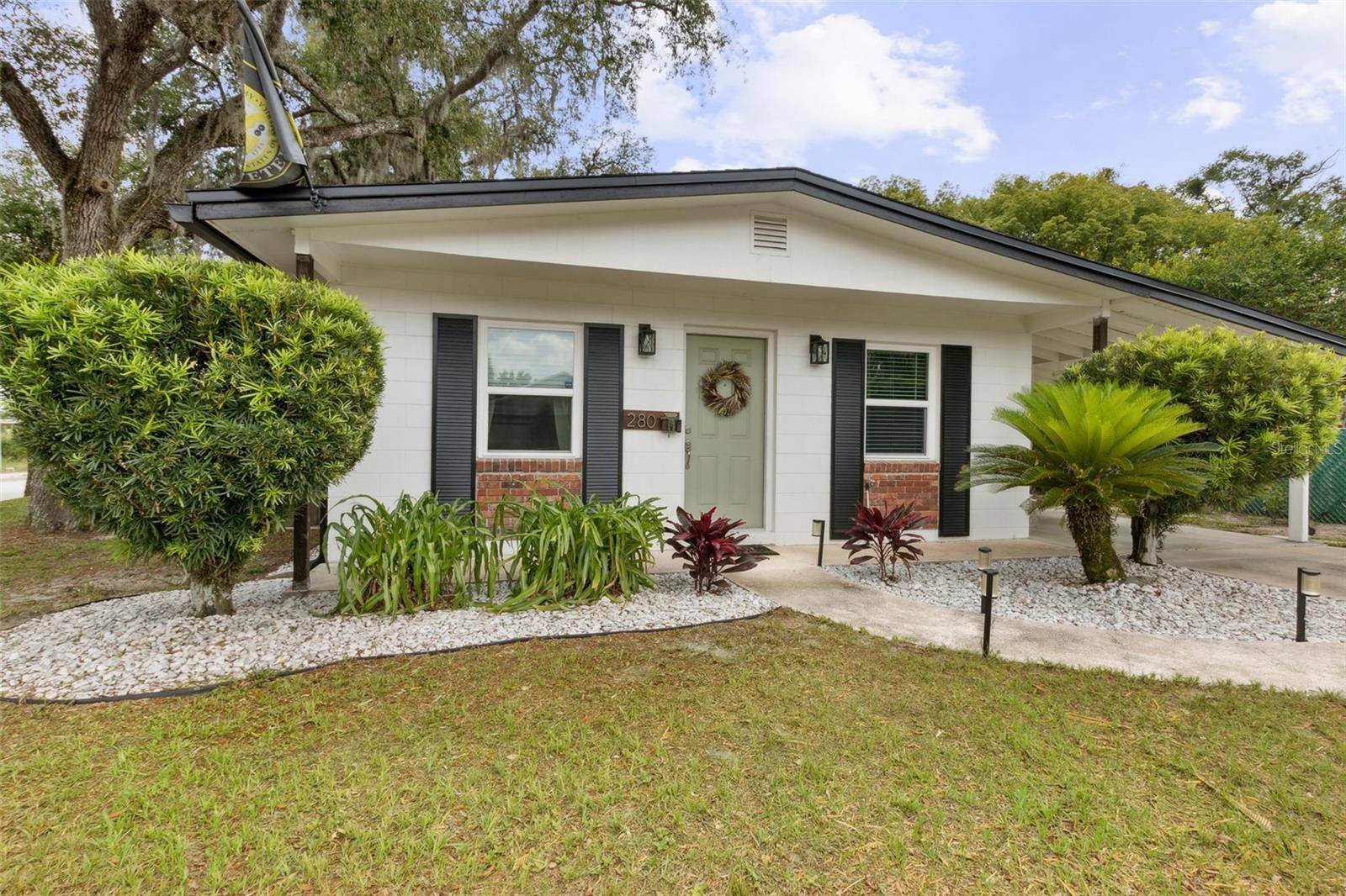 Longwood, FL 32750,280 E BAY AVE