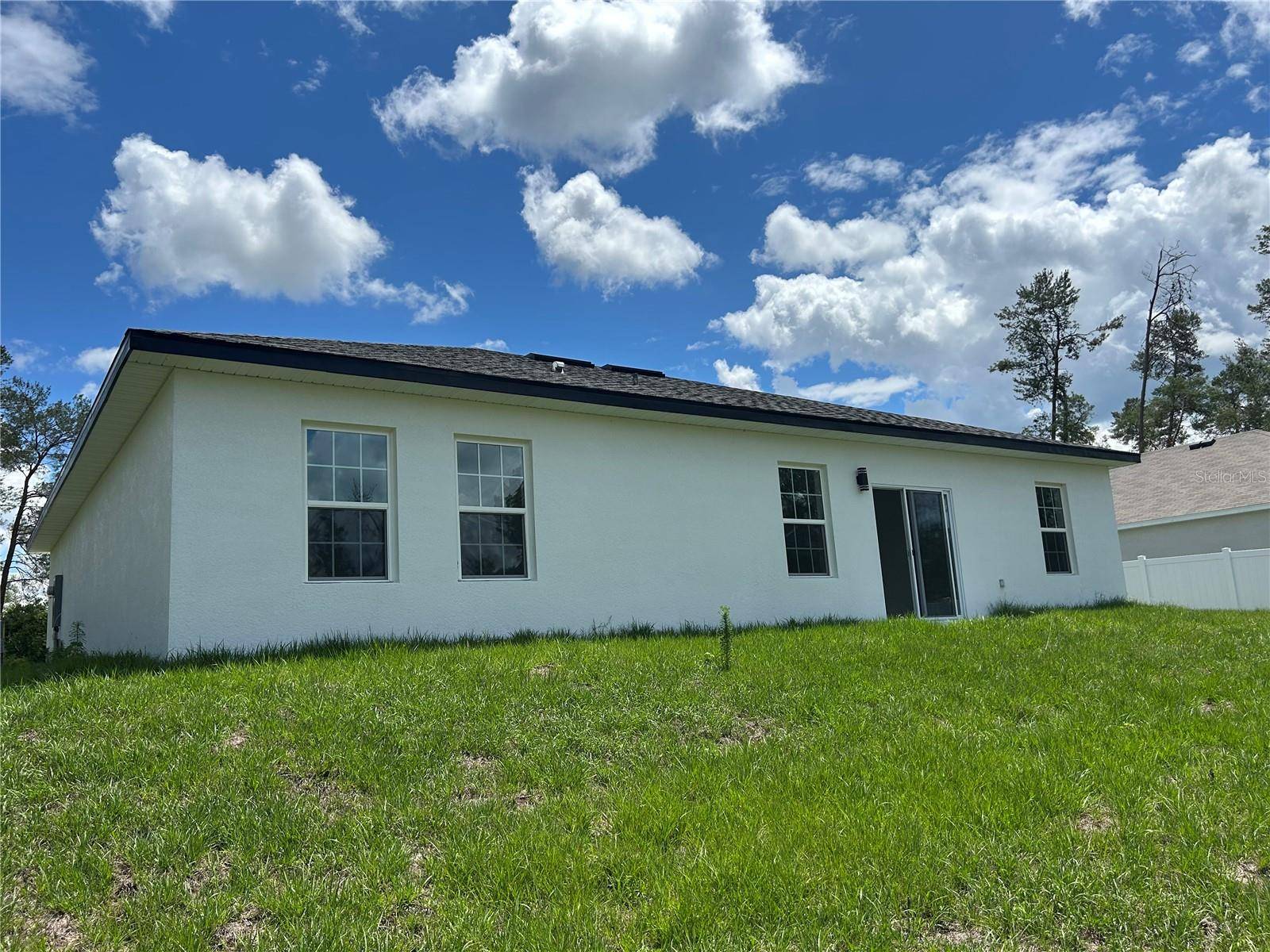 Ocala, FL 34473,17060 SW 25TH TERRACE RD