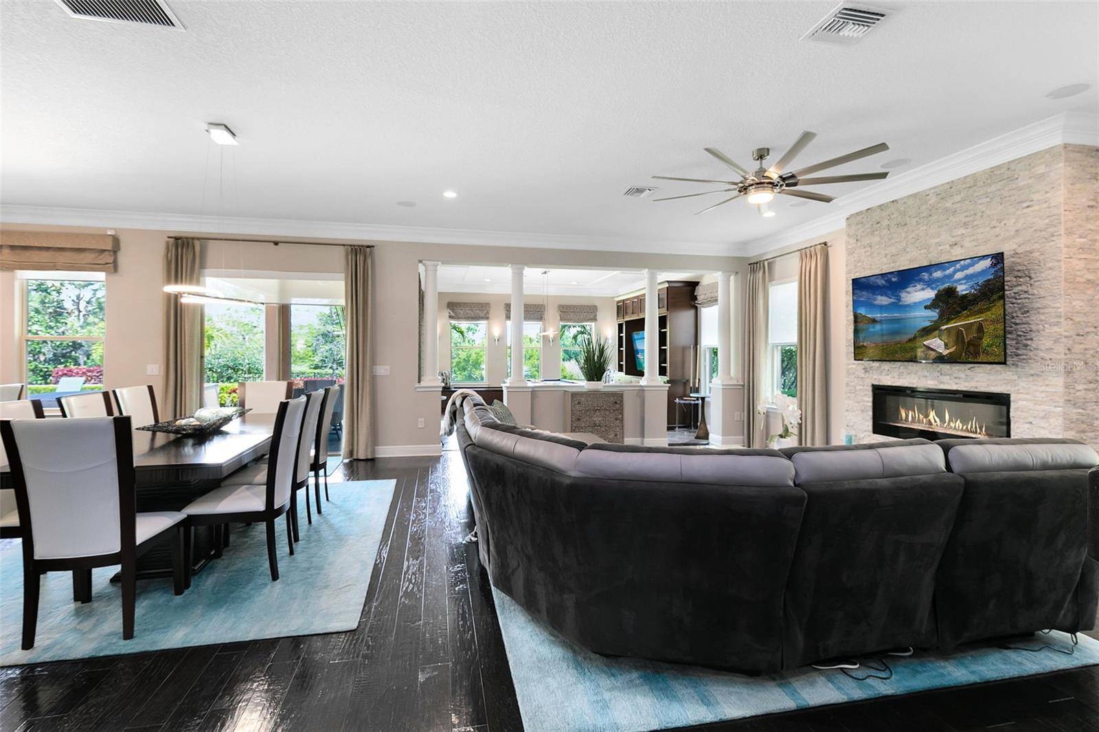 Windermere, FL 34786,12530 CLIMBING VINE CT
