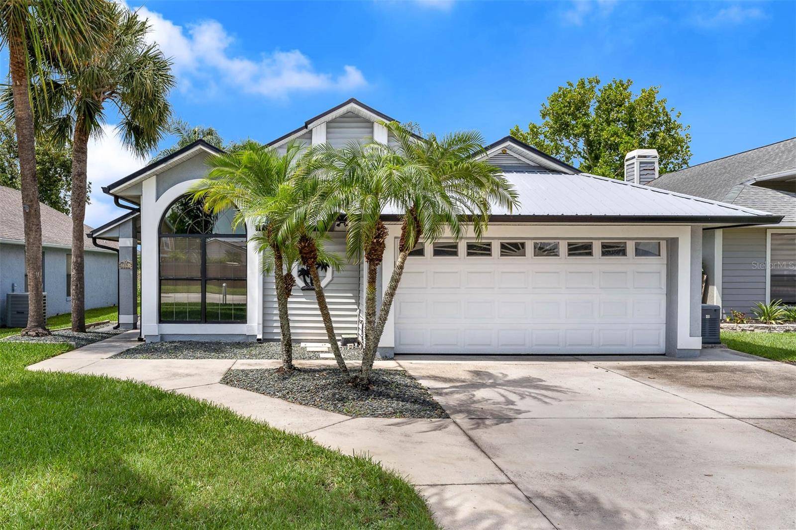 Apopka, FL 32703,2391 PIEDMONT LAKES BLVD
