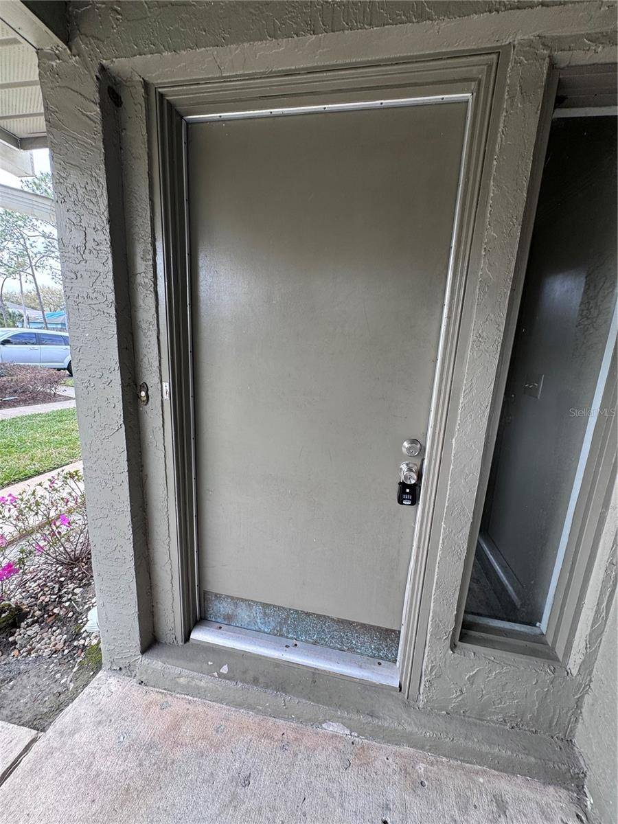 Orlando, FL 32808,4596 PHEASANT RUN DR #C