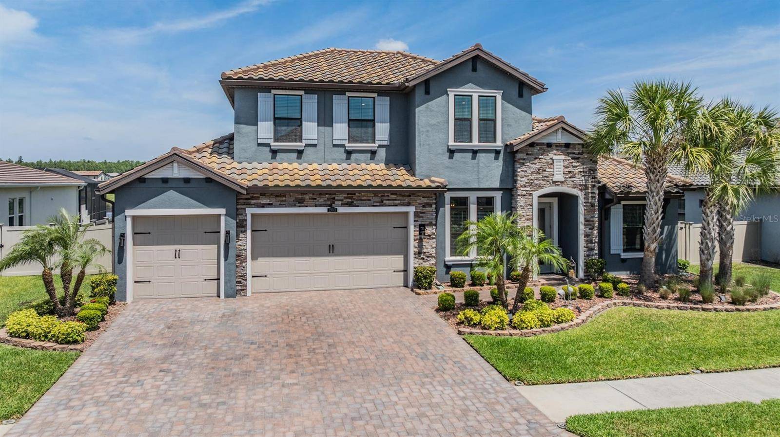 Wesley Chapel, FL 33543,29043 PICANA LN