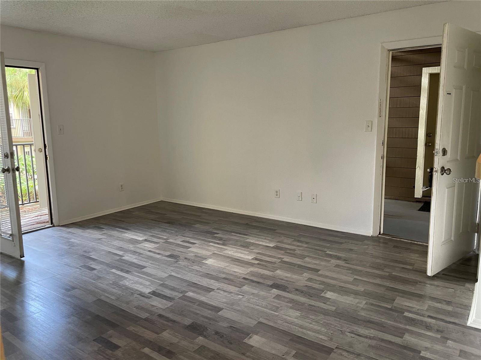 Altamonte Springs, FL 32714,232 AFTON SQ #207