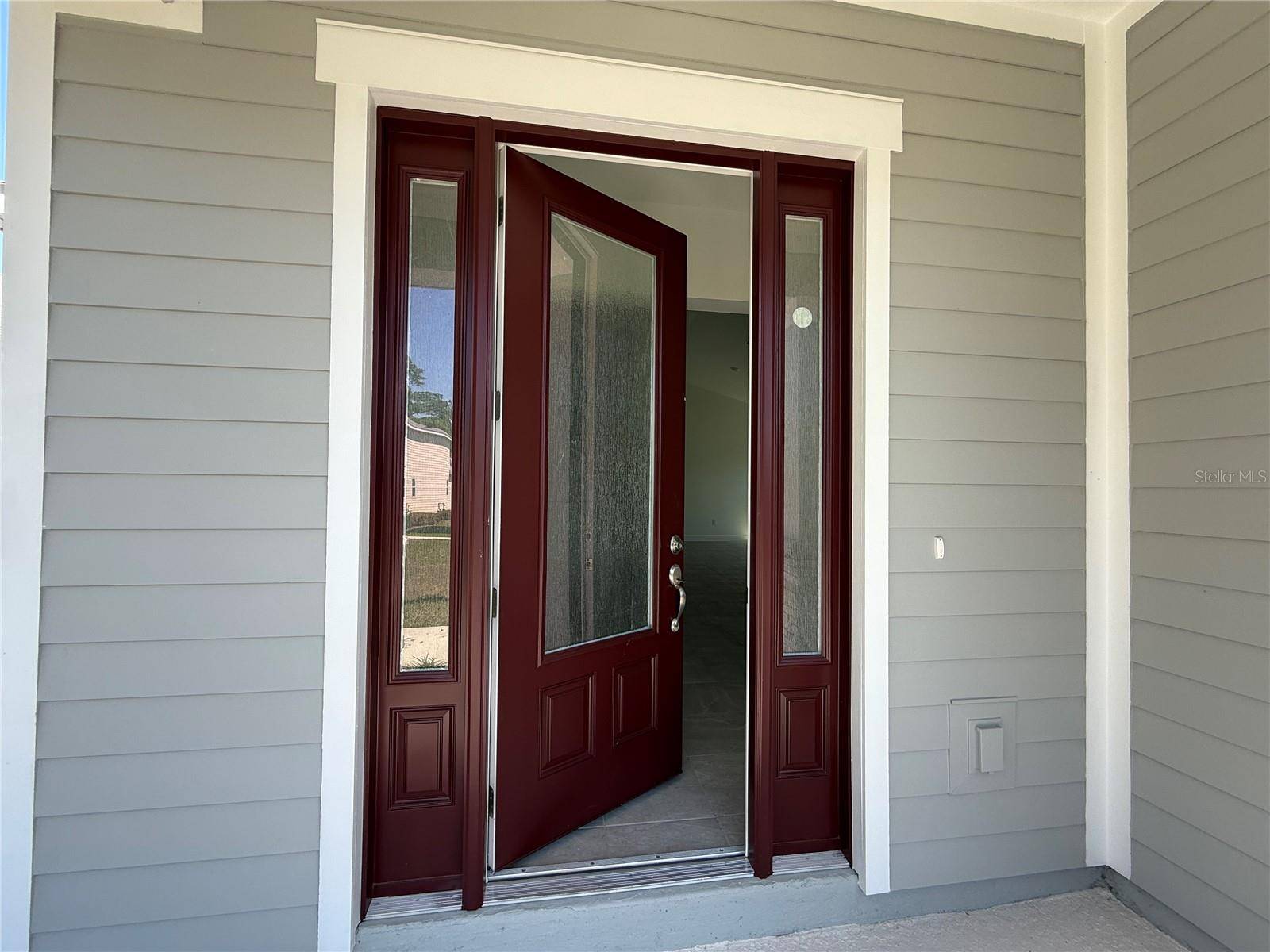 Deland, FL 32724,931 AZALEA WALK CIR