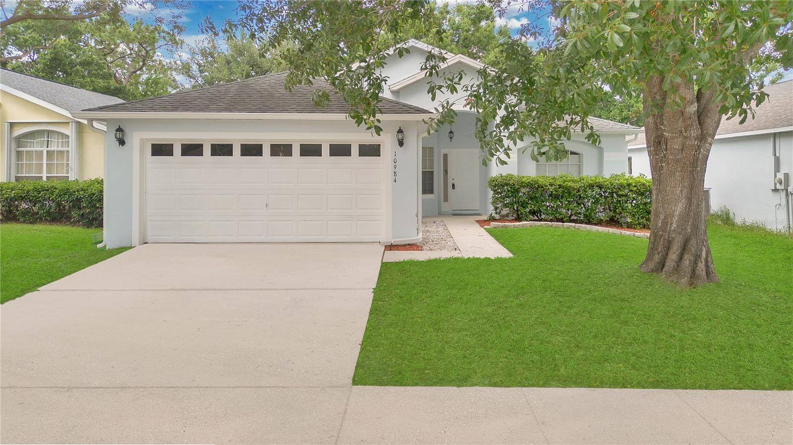 Orlando, FL 32817,10984 PINEWOOD COVE LN