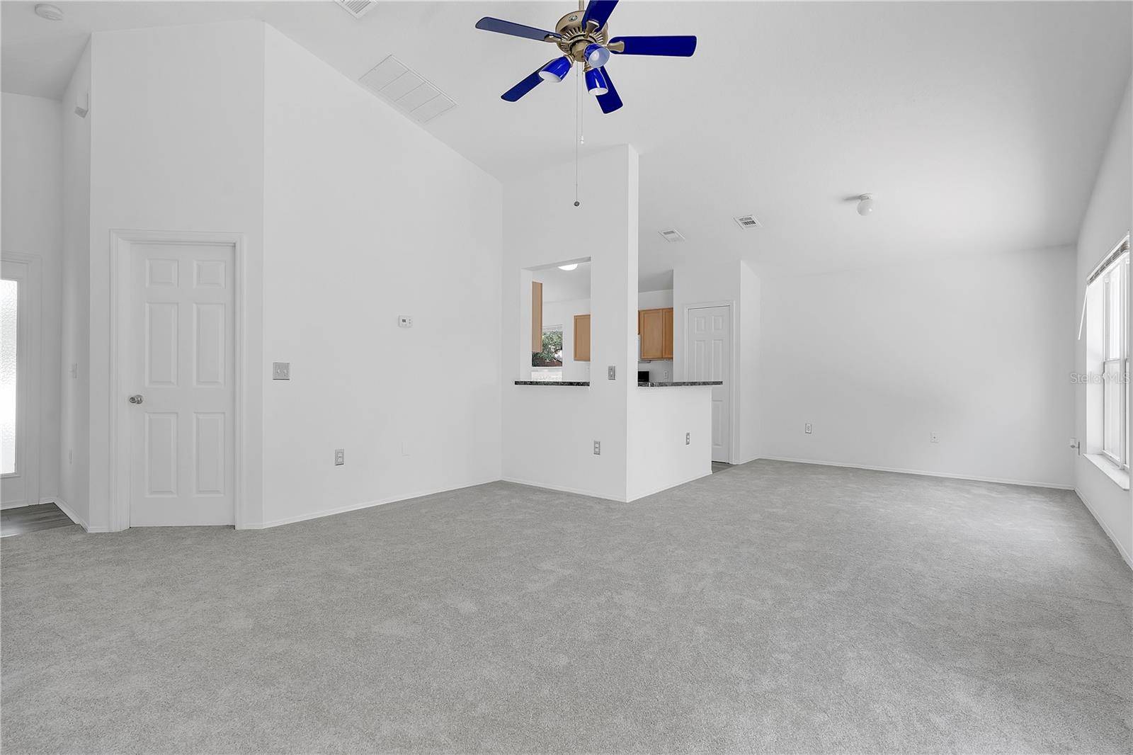 Orlando, FL 32817,10984 PINEWOOD COVE LN