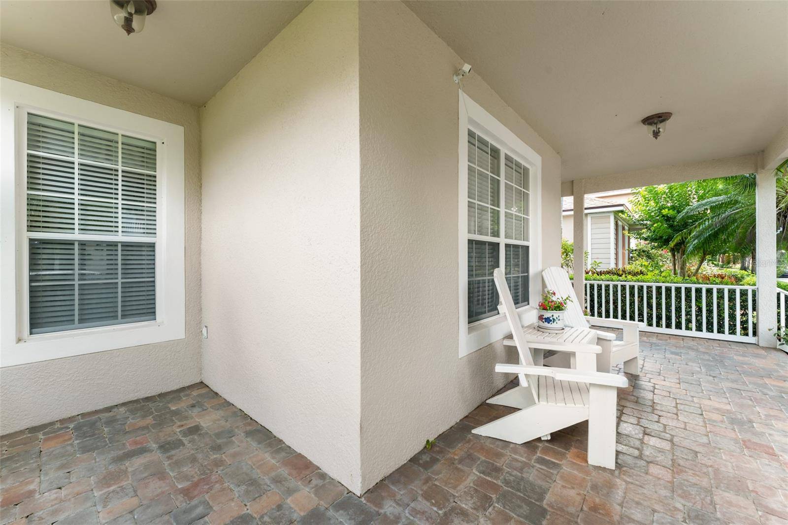 Harmony, FL 34773,7003 CUPSEED LN