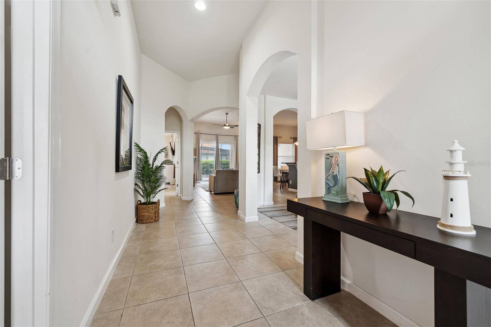 Davenport, FL 33837,4080 OAKTREE DR
