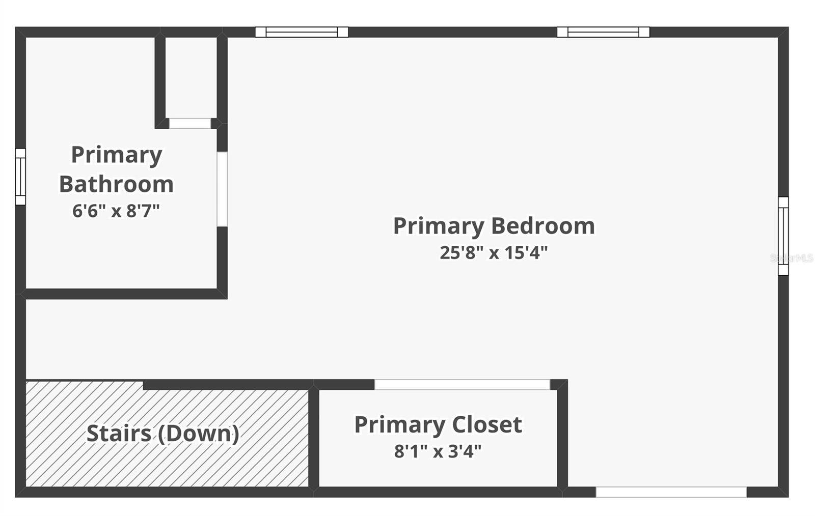 Pinellas Park, FL 33781,7071 64TH WAY N