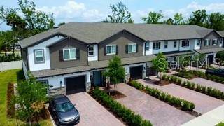 Sanford, FL 32771,391 CAPE HONEYSUCKLE PL