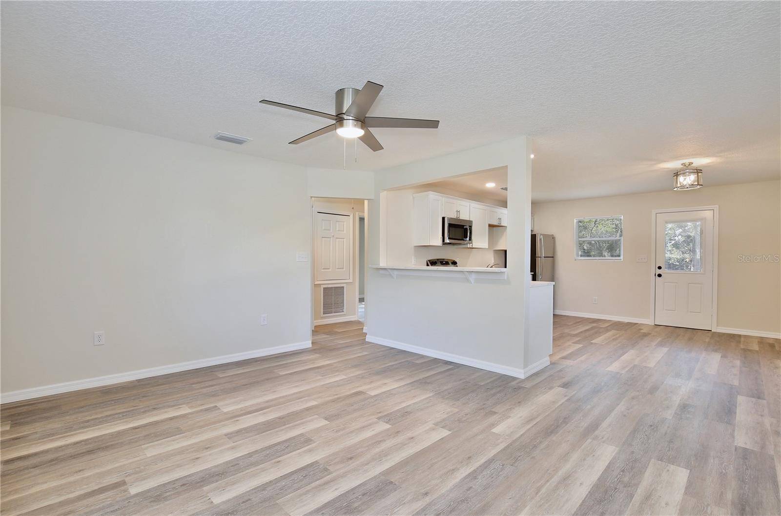 Eustis, FL 32726,222 E ATWATER AVE