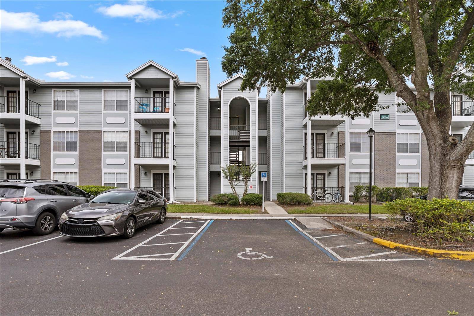 Orlando, FL 32826,2550 N ALAFAYA TRL #2304