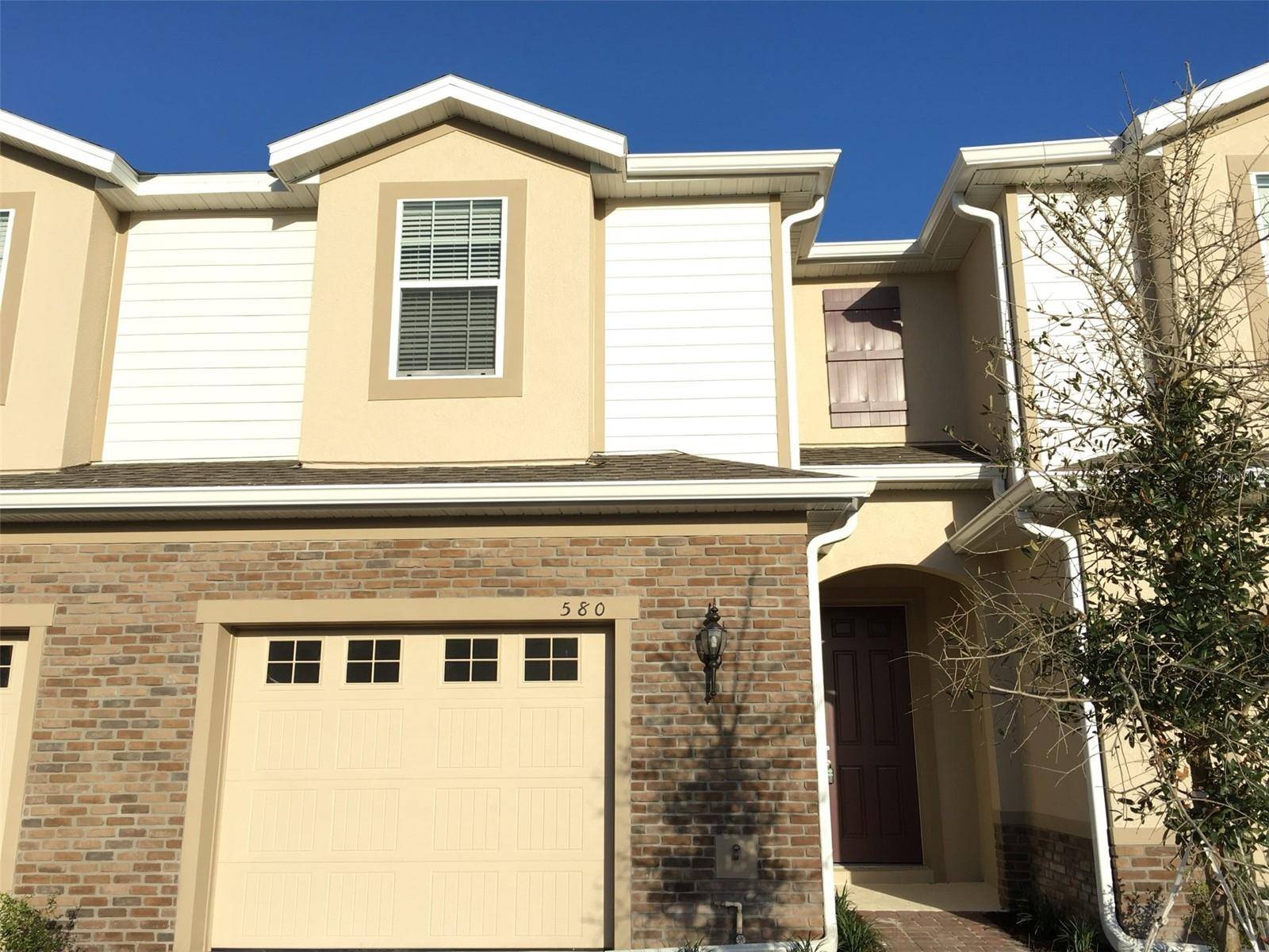 Oviedo, FL 32765,580 PROSPECT PT