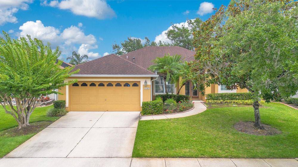 Orlando, FL 32828,1107 CARRINGDALE DR
