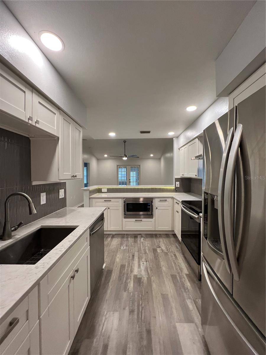 Ocoee, FL 34761,813 SLEEPY HARBOUR DR #815