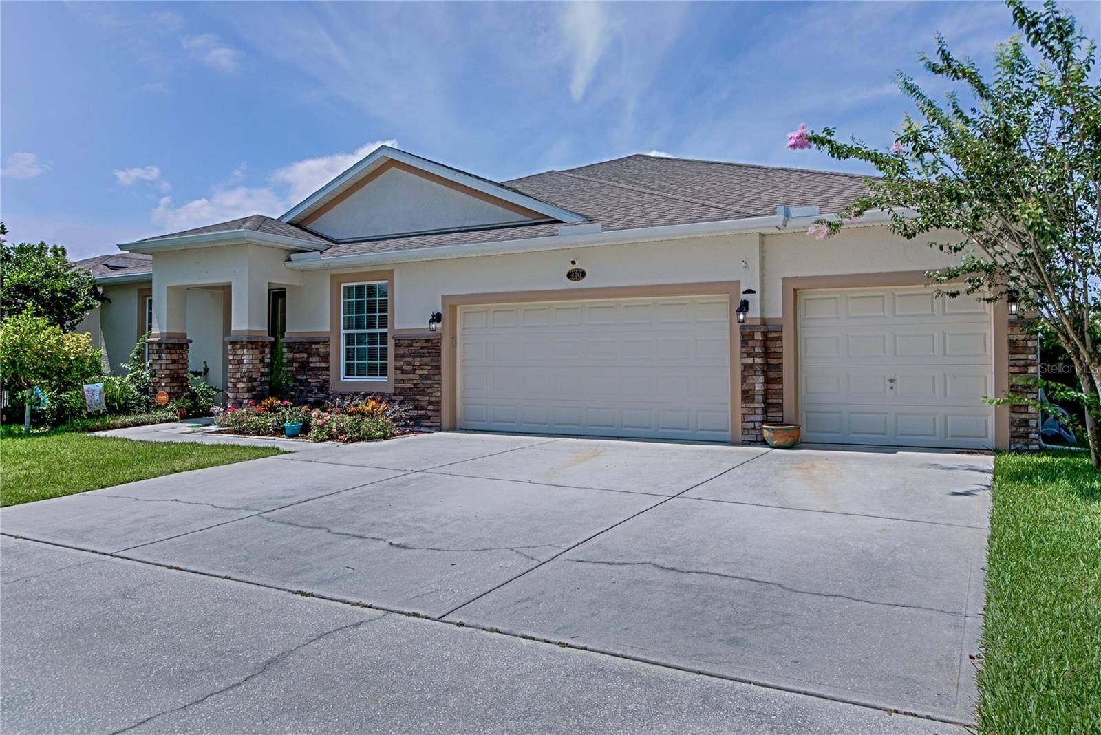 Deland, FL 32724,410 E VICTORIA TRAILS BLVD