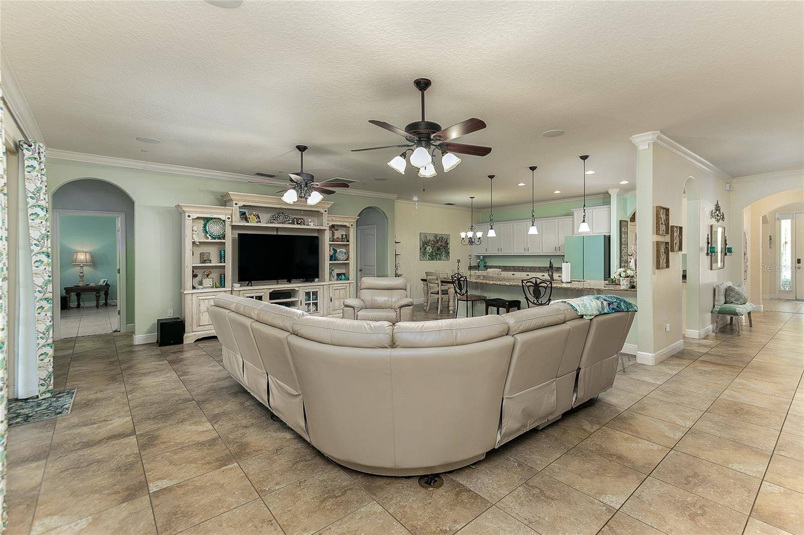 Deland, FL 32724,410 E VICTORIA TRAILS BLVD