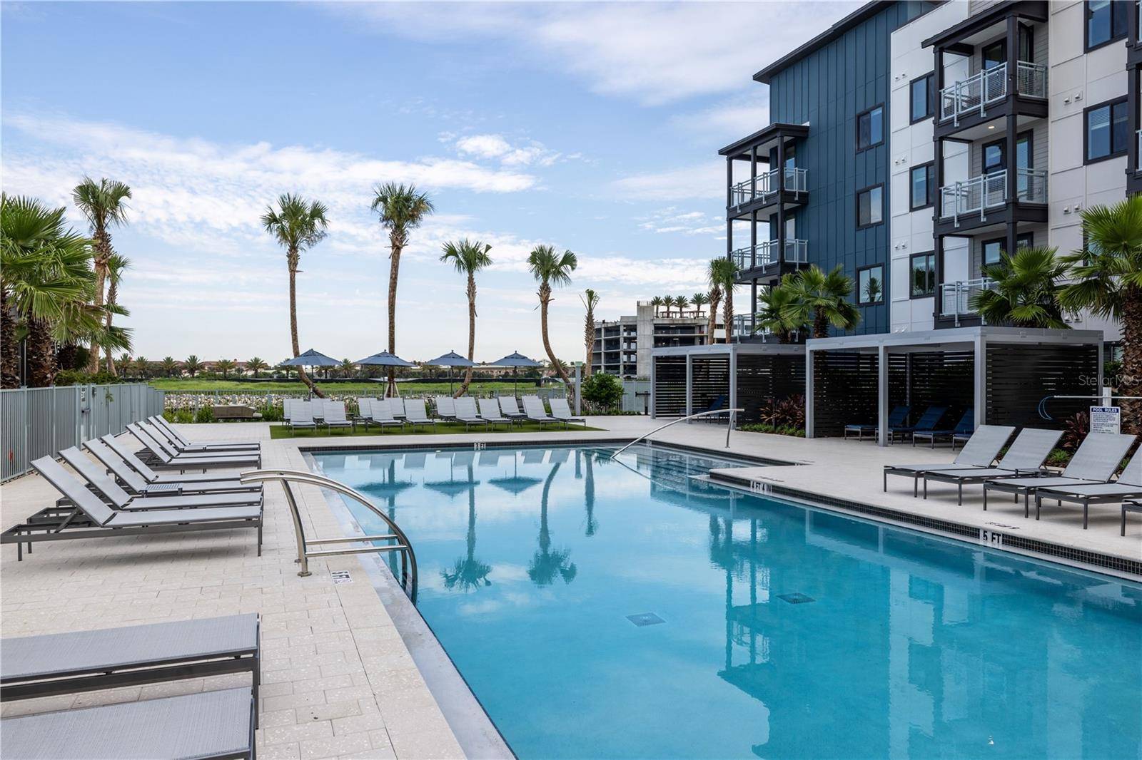 Tampa, FL 33611,5127 W TYSON AVE #B3