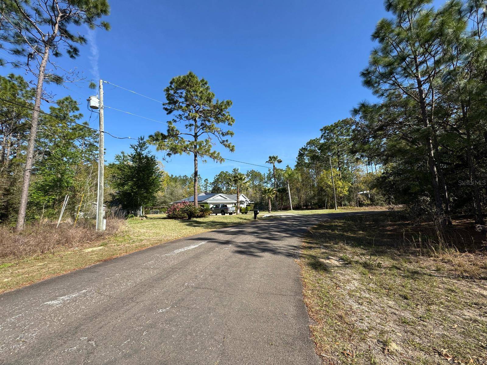Citrus Springs, FL 34434,7004 N LOCKWOOD WAY