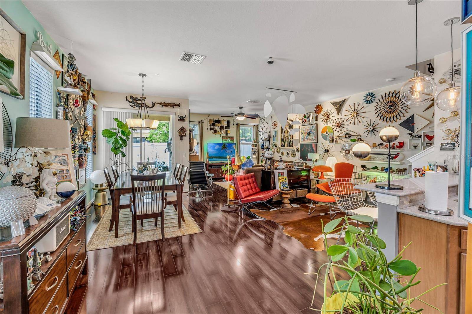 Windermere, FL 34786,14025 OASIS SPRINGS LN #901