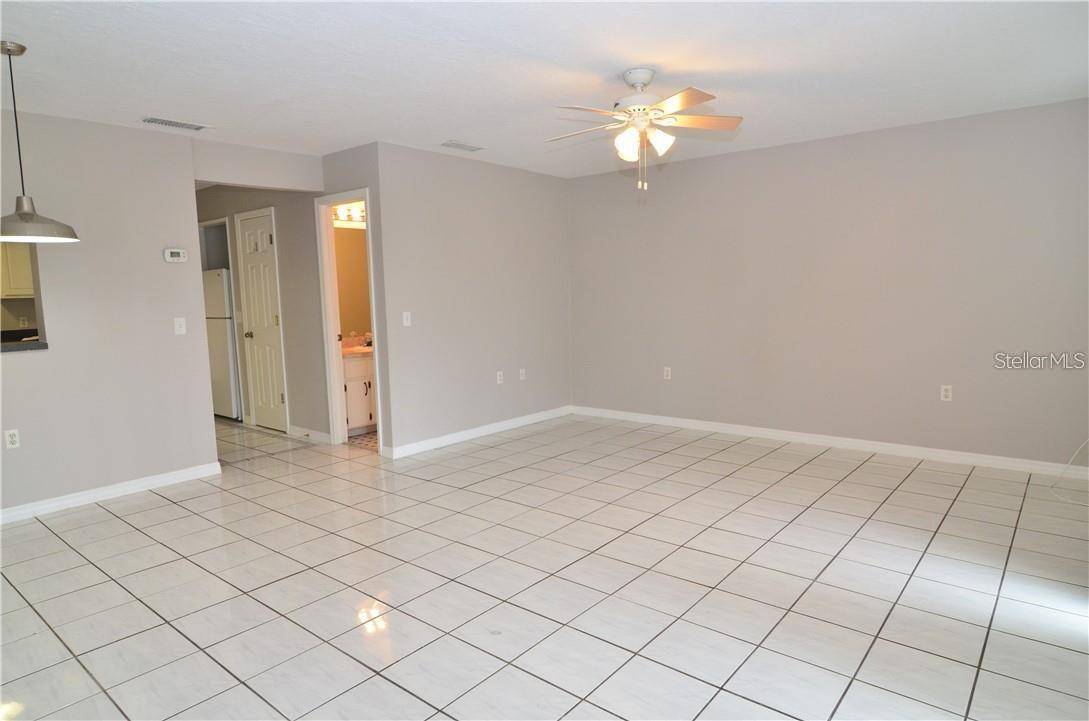 Orlando, FL 32803,106 S PRIMROSE DR