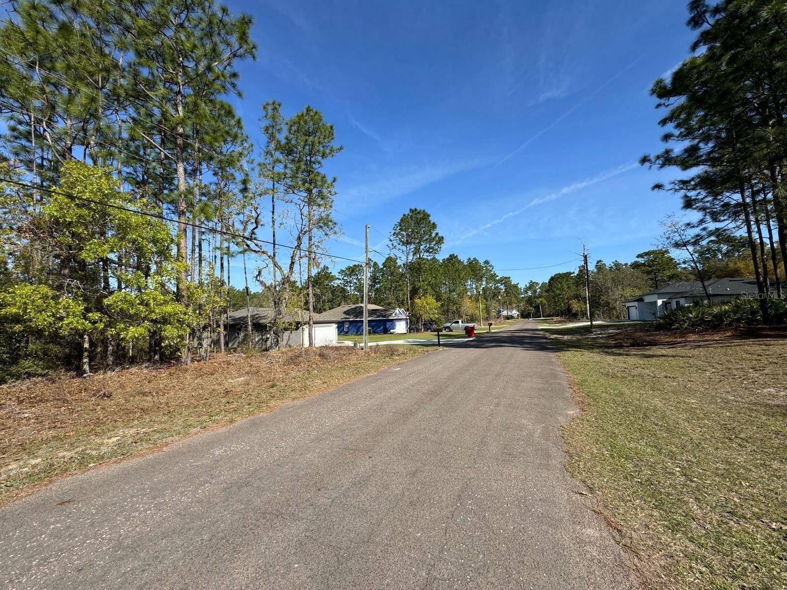 Citrus Springs, FL 34434,6948 N LOCKWOOD WAY