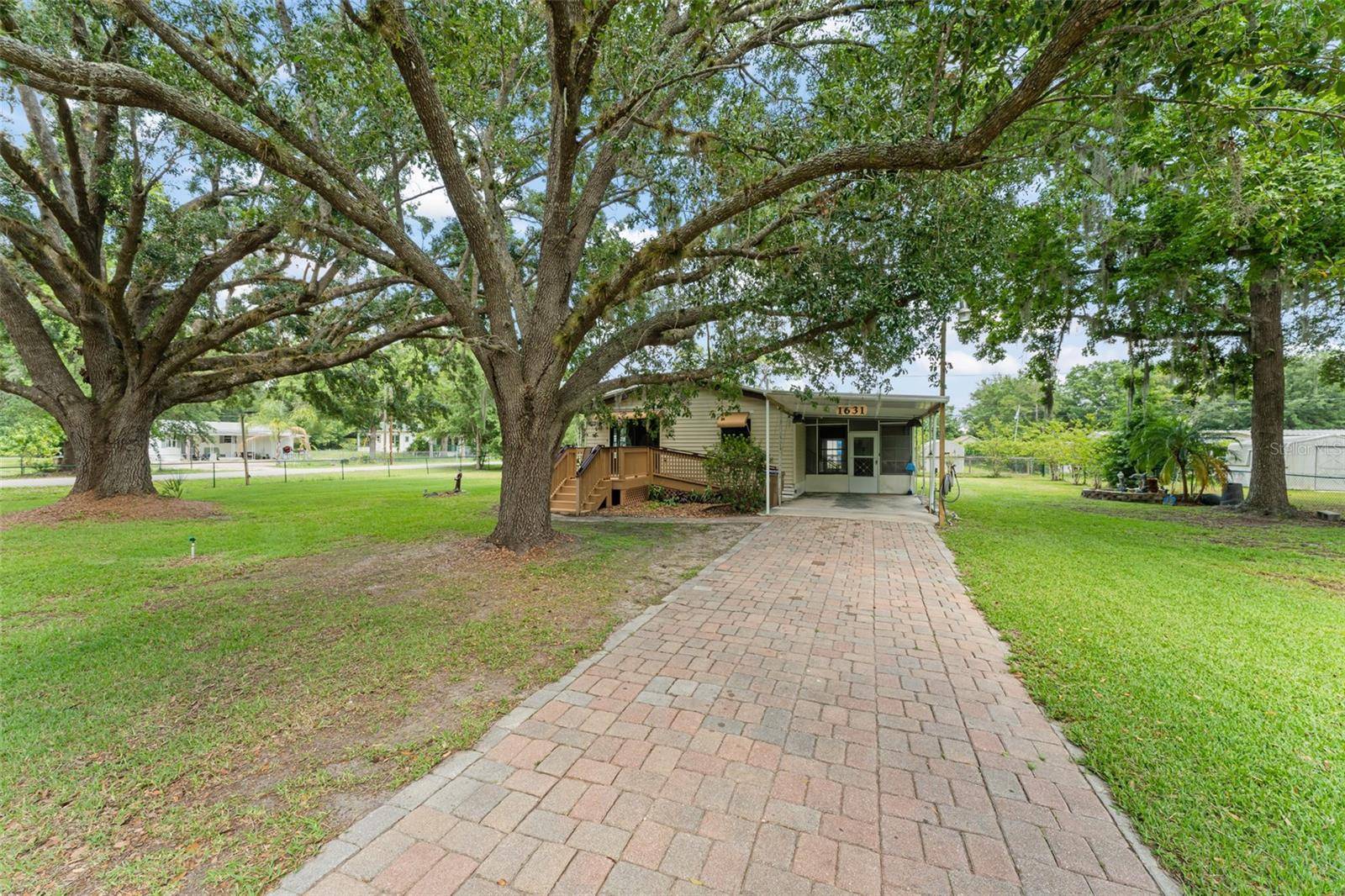 Intercession City, FL 33848,1631 FAITH ST