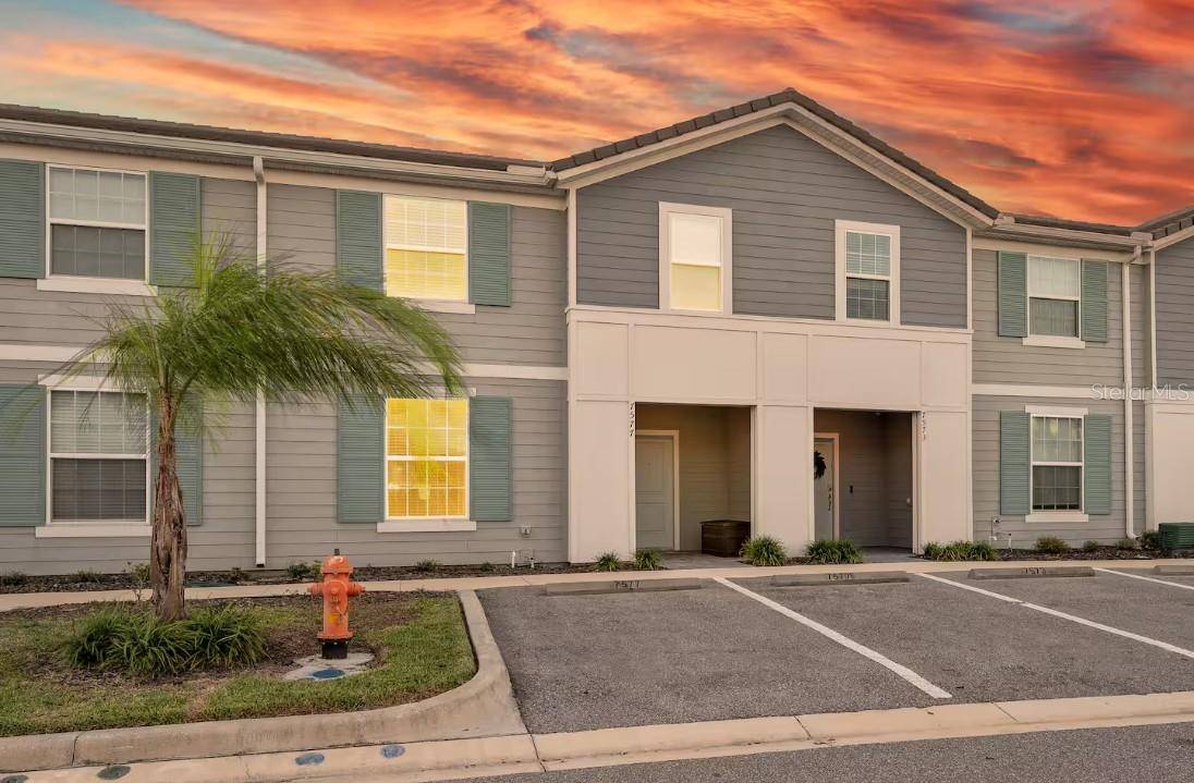 Davenport, FL 33837,7577 OAK SPRING LN