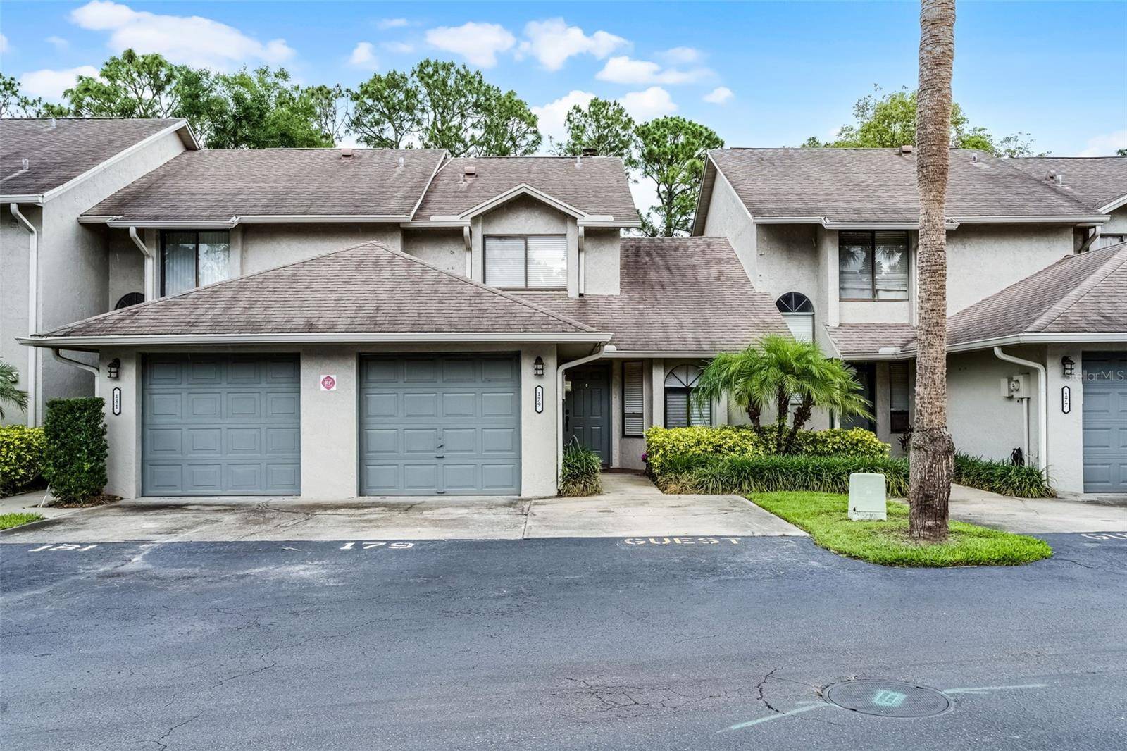 Longwood, FL 32779,179 CROWN POINT CIR