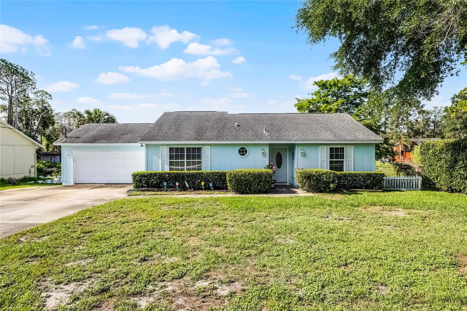 Sanford, FL 32771,8121 VIA BONITA