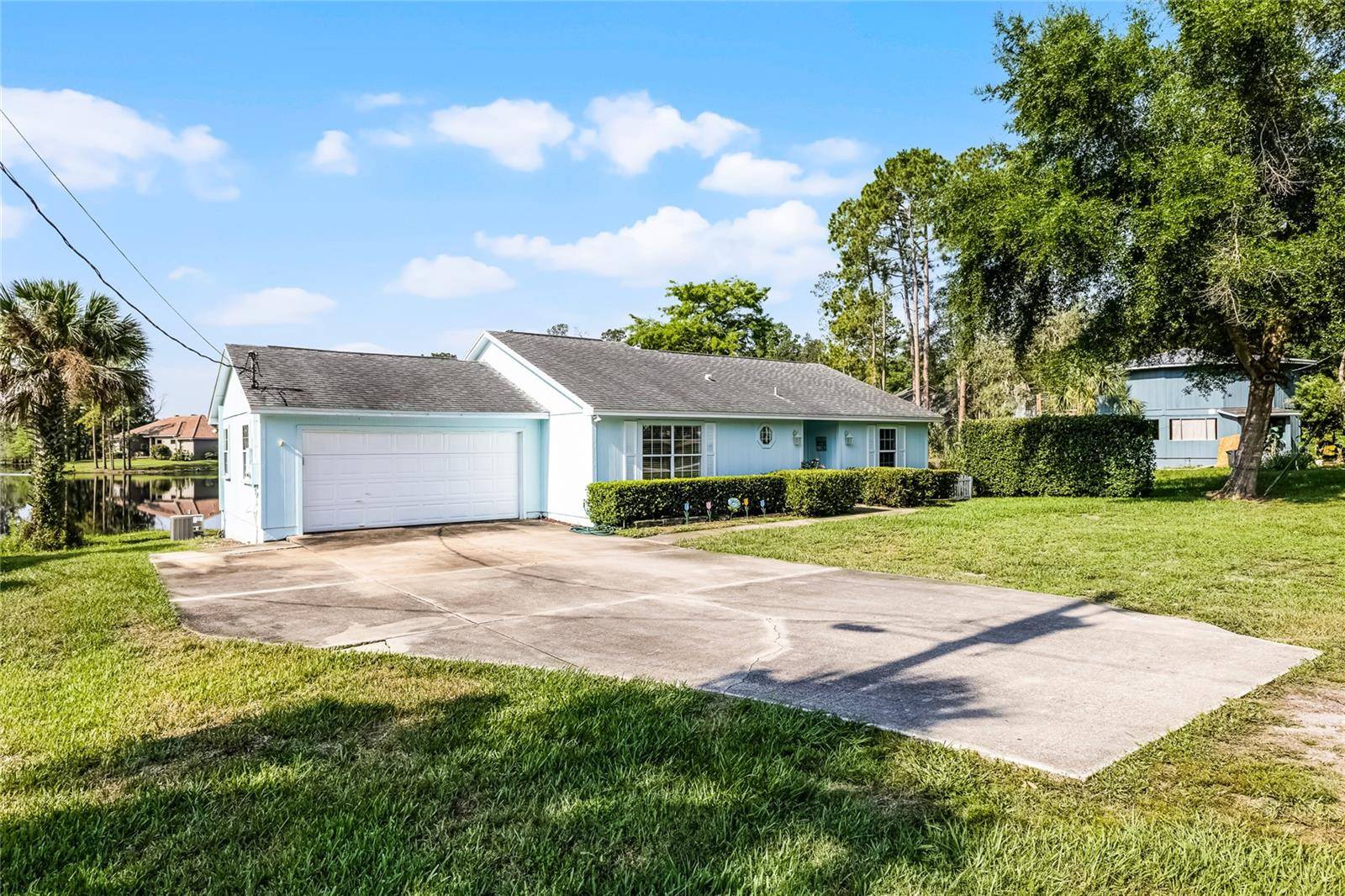 Sanford, FL 32771,8121 VIA BONITA